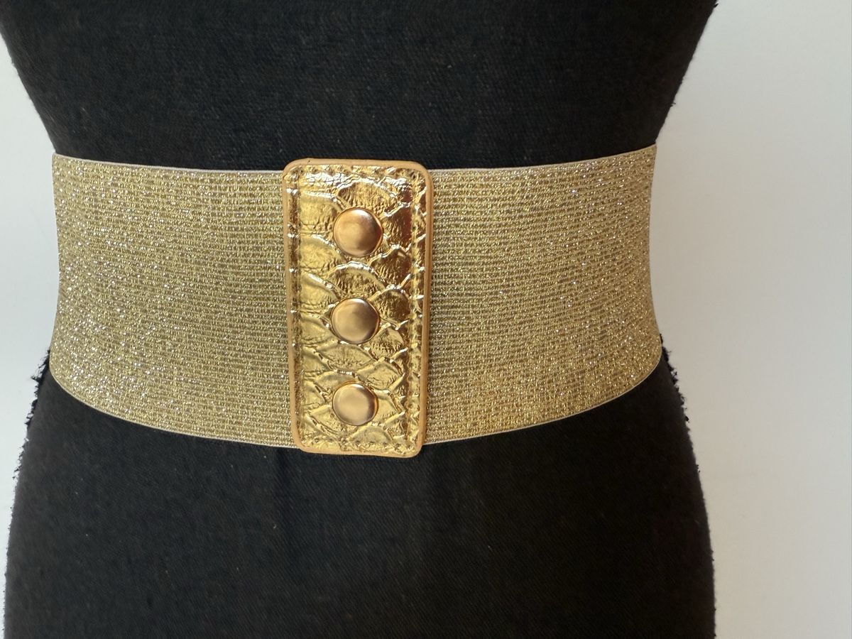 Cinture: Boho Miedergürtel – Nuovo (secondo la descrizione) da Sigriswil venduto da ck56 2