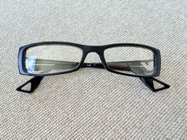Emporio Armani Designer-Brille