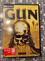 Gun (PC, 2005, englisch)