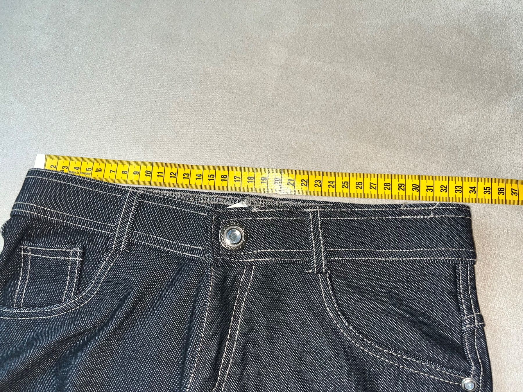 Leggings: Leggins Gr.34 (XS) – Nuovo (secondo la descrizione) da Stäfa venduto da Exclusive0 9