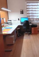 Pendellampe,Büro,Nähen,Wohnzimmer,Esszimmer,Arbeitsplatz,