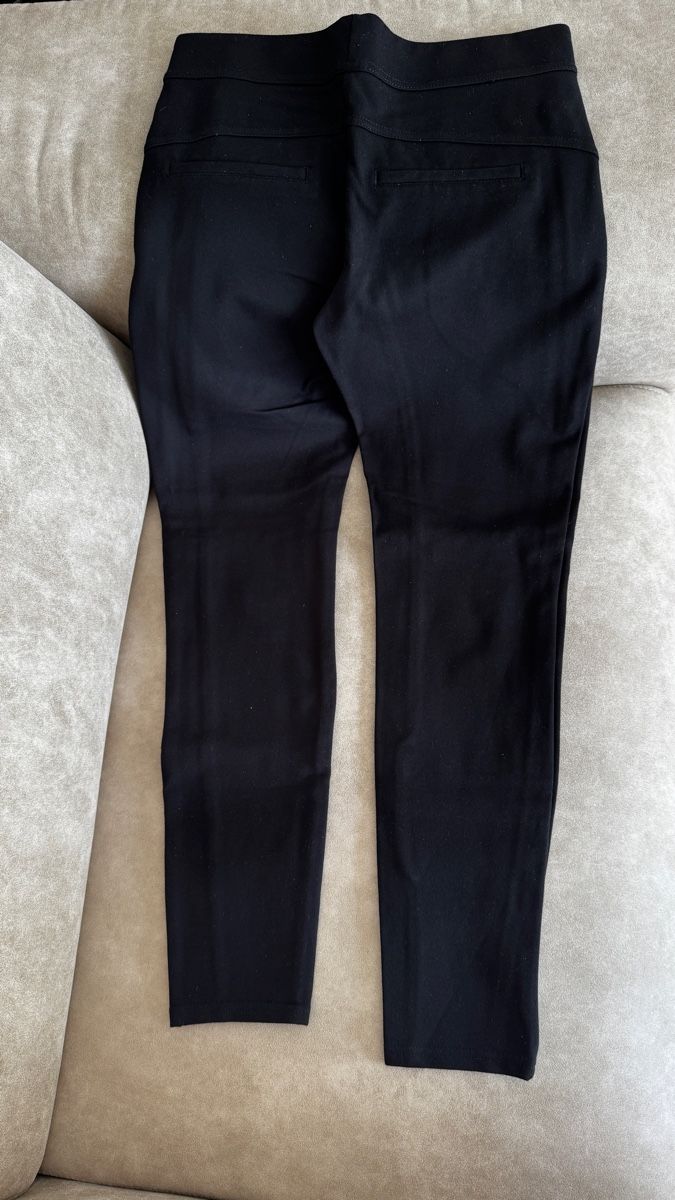 Gerry Weber Pantaloni: Gerry Weber Edition Hose – Nuovo (secondo la descrizione) da Effretikon venduto da elt567 1