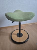 Varier Move™ Aktiv-Sitzhocker / Stuhl