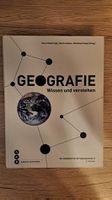 Geografie Wissen und verstehen