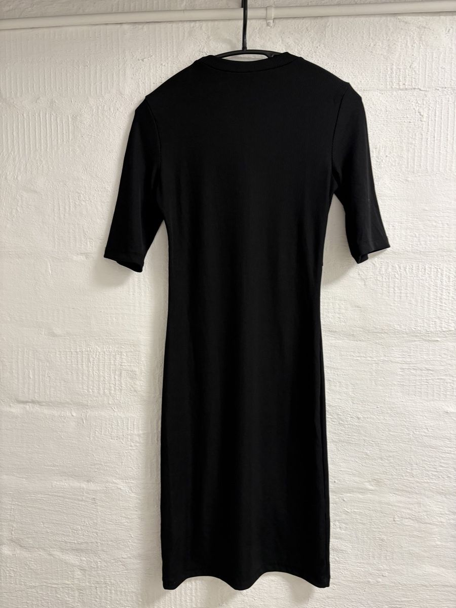 H&M Robes: Damen Kleid,Gr.S;H&M – D'occasion à Winterthur par Nena222 2