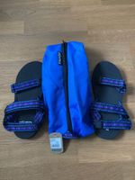 Sandalen Männer / Kinder
