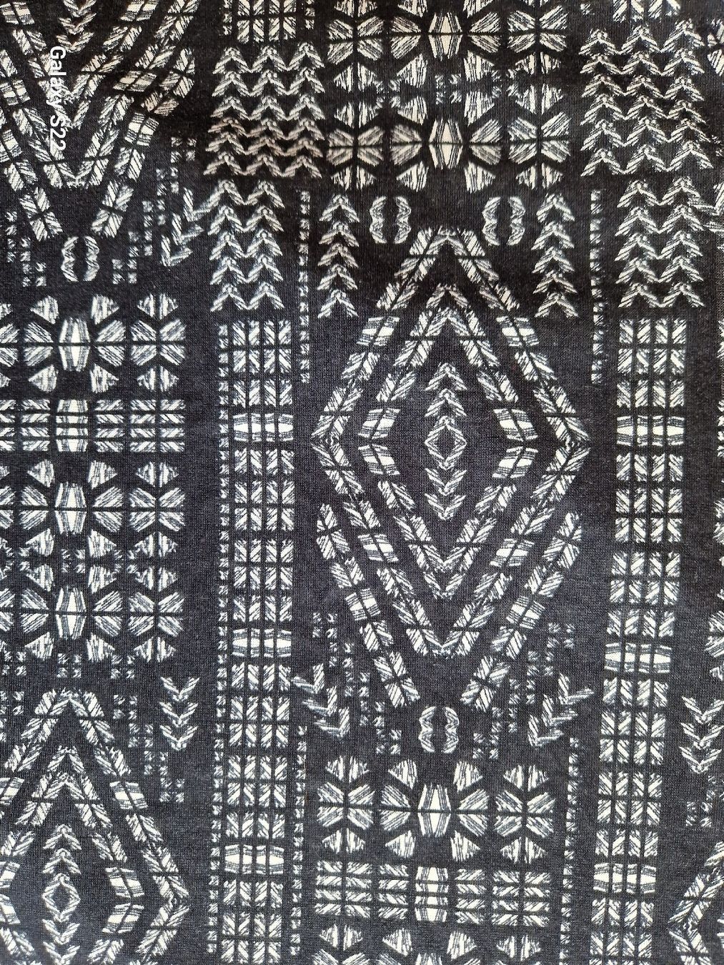 Camicette: Damenbluse, Gr. XXL /3XL – Usato da Muri b. Bern venduto da mlu_vgj7 1