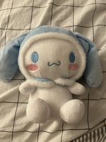 Kuscheltier Cinnamoroll