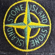 Profile image of StoneIsland8604
