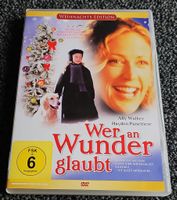 Wer an Wunder glaubt (19237)