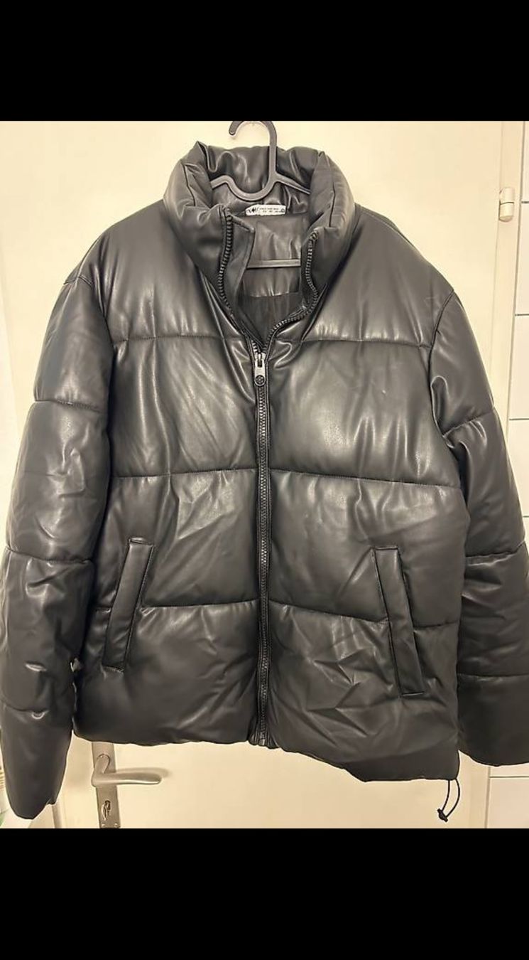 Zara Giacche: Jacke – Usato da Zürich venduto da Yvo619 1
