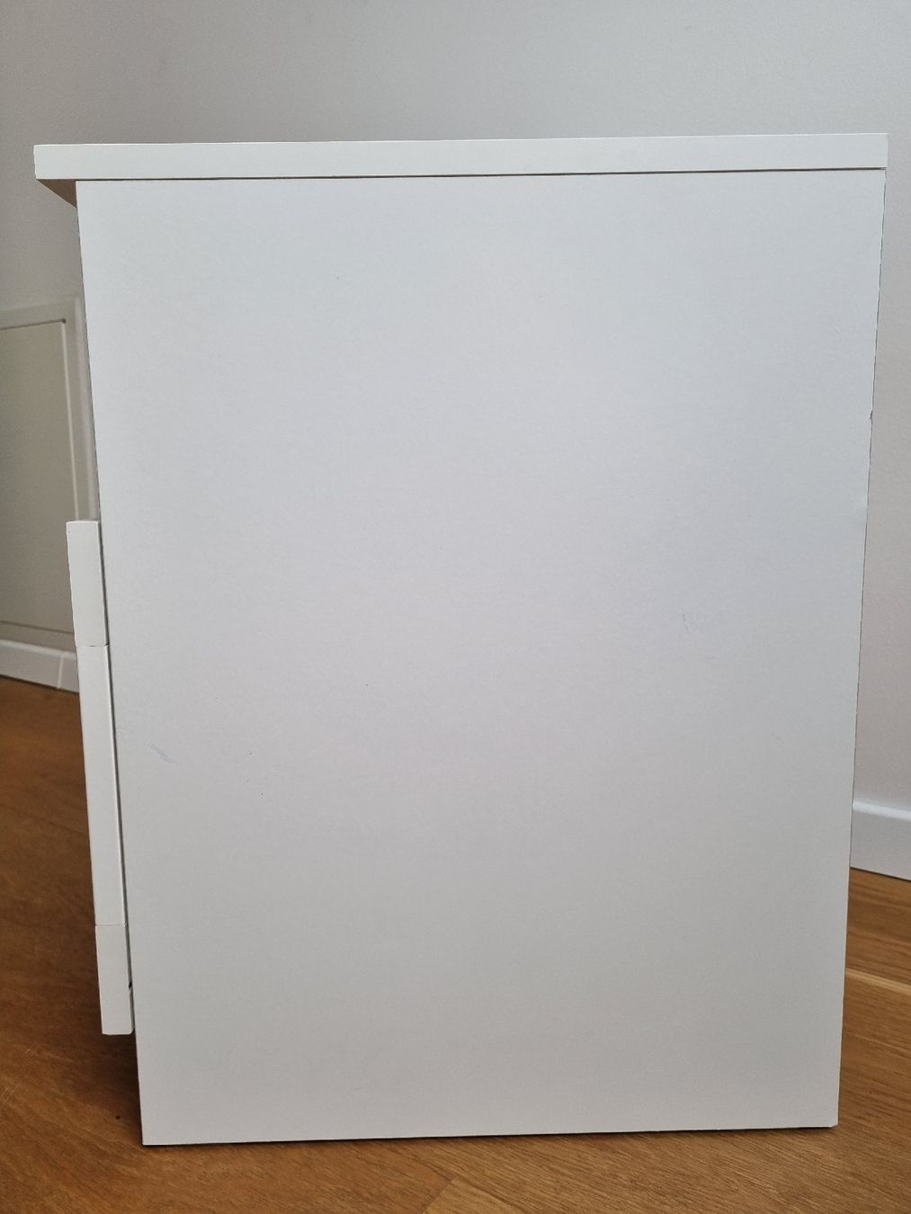 Ikea Comodini: Nachttisch – Usato da Grosswangen venduto da _Ra 2