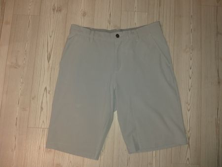 Short ADIDAS  Taille / Grosse 48 CH ( M)