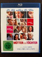 Mütter und Töchter