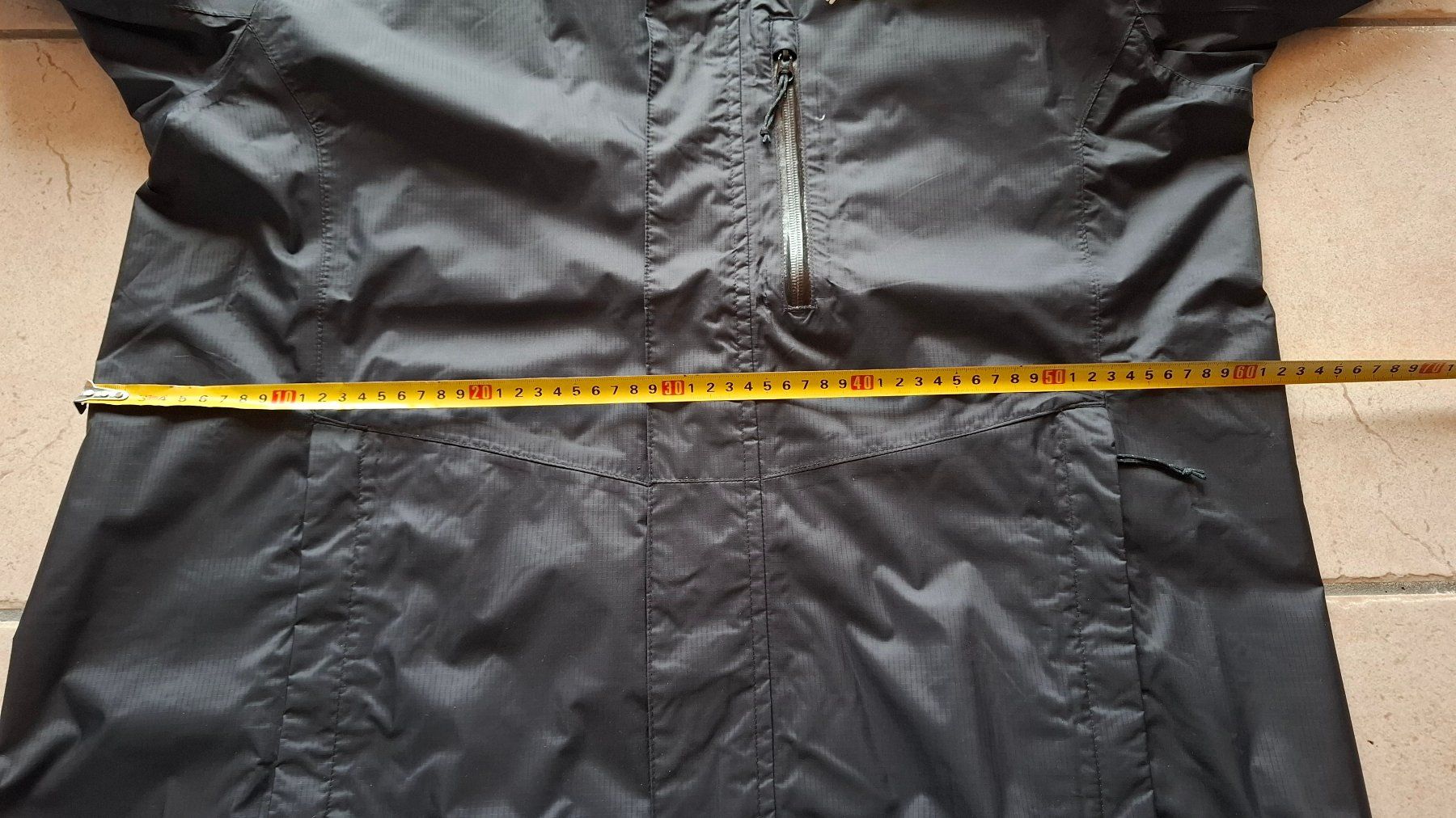 Columbia Giacche: Columbia Outdoor- / Regenjacke Gr.XL – Usato da Steinmaur venduto da Daka36 2