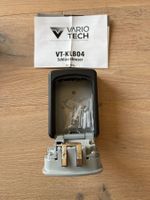 Schlüsseltresor neu/ovp VARIOTECH VT-KLB04