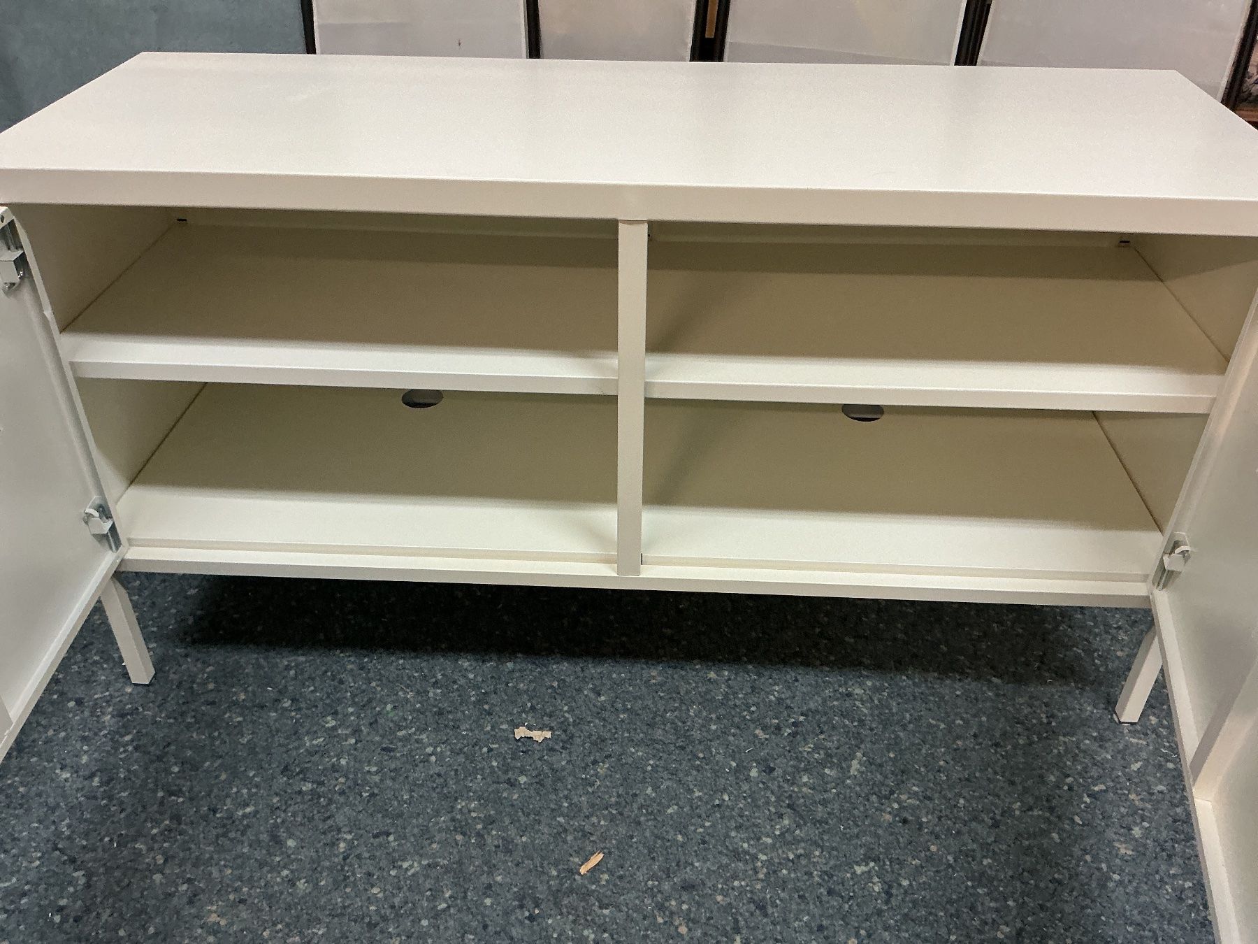 Armadi: Metallschrank IKEA PS – Usato da Bern venduto da vielerart 2