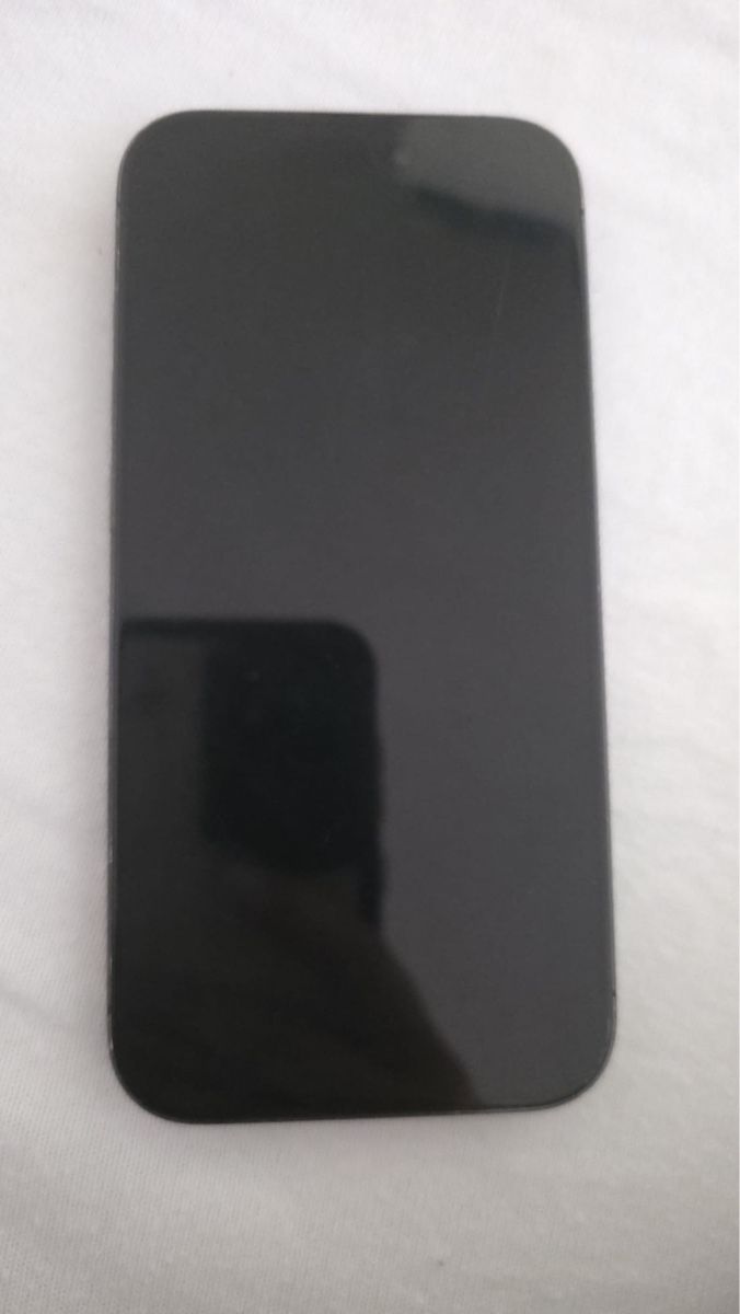 Apple Portables: Iphone 15 Pro – D'occasion à Laupen ZH par Lion.Mannoni 3