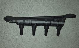 Original Saab Zündkassette, Teile-Nr. 55559955 für 9/5 & 9/3