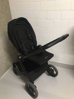Maxi Cosi Street Plus Kombikinderwagen