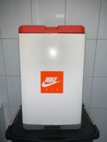 Nike Air Pressure Pump Neu !! EU 43
