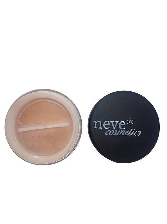 Make-up: Trucchi e cosmetica nuovi – Usato da Carona venduto da kyr_jx88 7