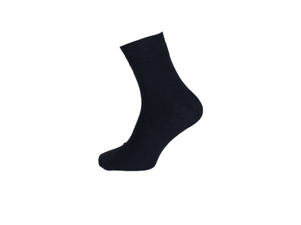 Socken: Herren Socken – Neu (gemäss Beschreibung) aus Regensdorf von DiniChance