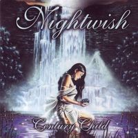 Nightwish - Century...