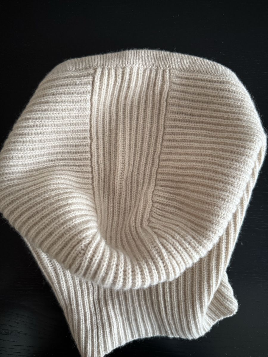 Altro in  Abbigliamento & Accessori: FTC Kapuze Beige - Cashmere – Nuovo (secondo la descrizione) da Rüti ZH venduto da Dauli 2
