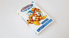 Lustiges Taschenbuch SPEZIAL Nr. 61