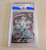 Pokémon carte gradé