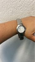 Calypso Quarz-Armbanduhr für Damen, wasserresistent