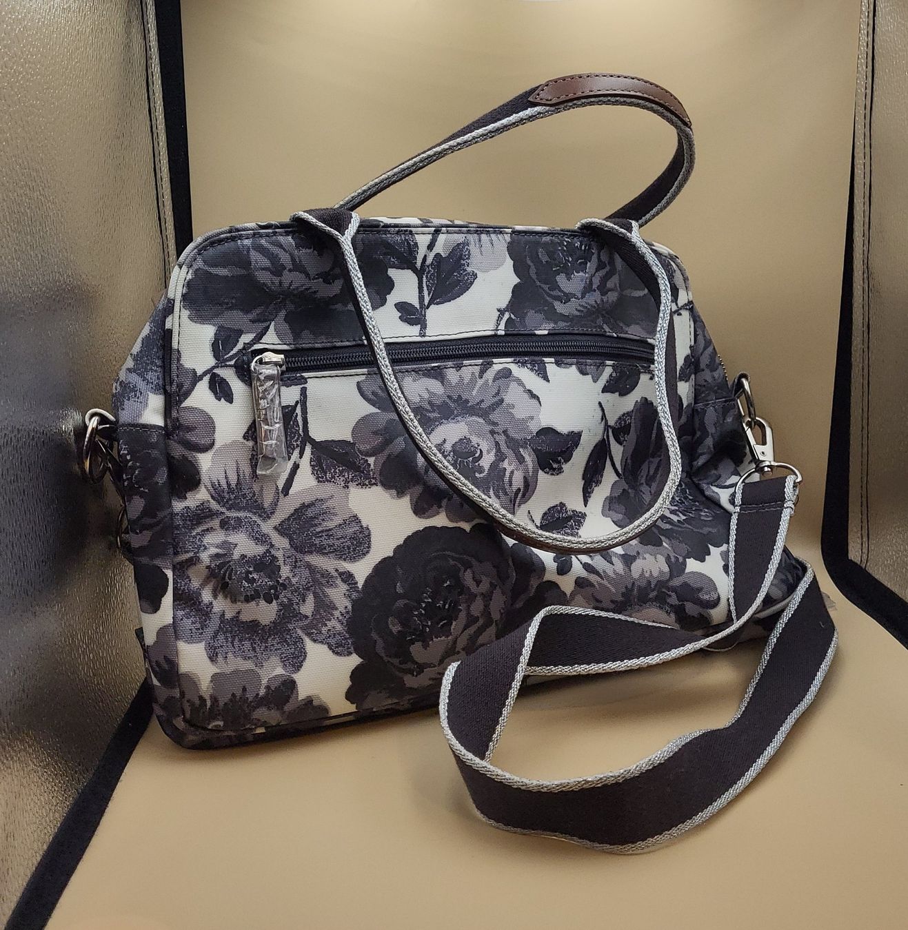 Borse: CATH KIDSTON London Handtasche – Usato da Wald ZH venduto da SwissPawnshop 2