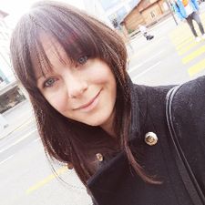 Profile image of Eva_Seraina