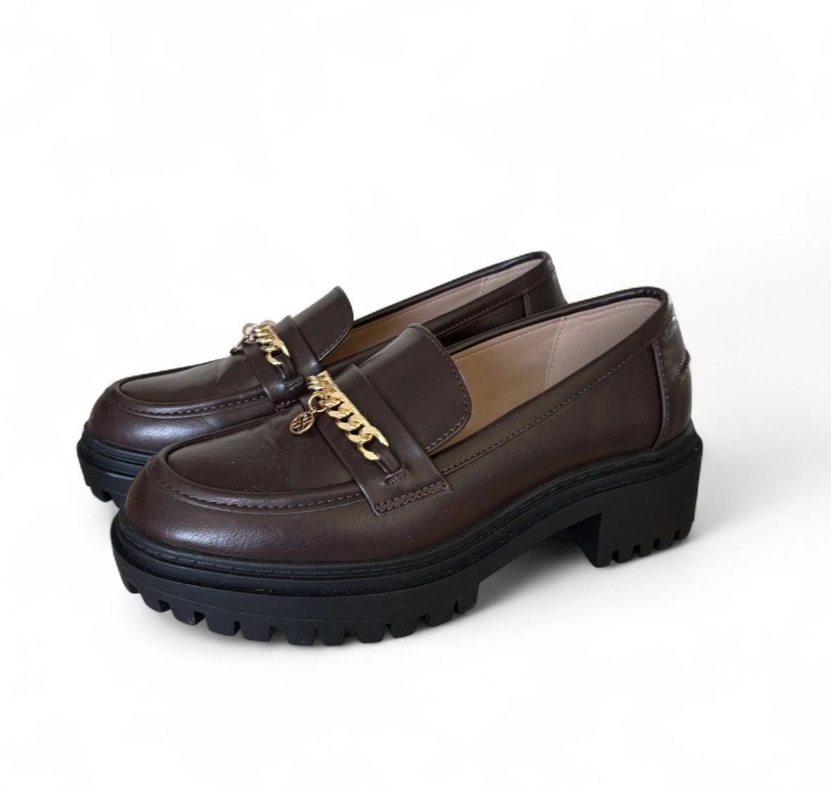 Scarpe da donna: Anna field loafers – Nuovo (secondo la descrizione) da Rorschacherberg venduto da eli_yn82
