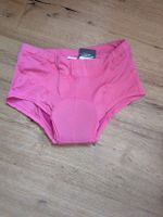 gepolsterte Damen Fahrrad Radhose Polster Pink 