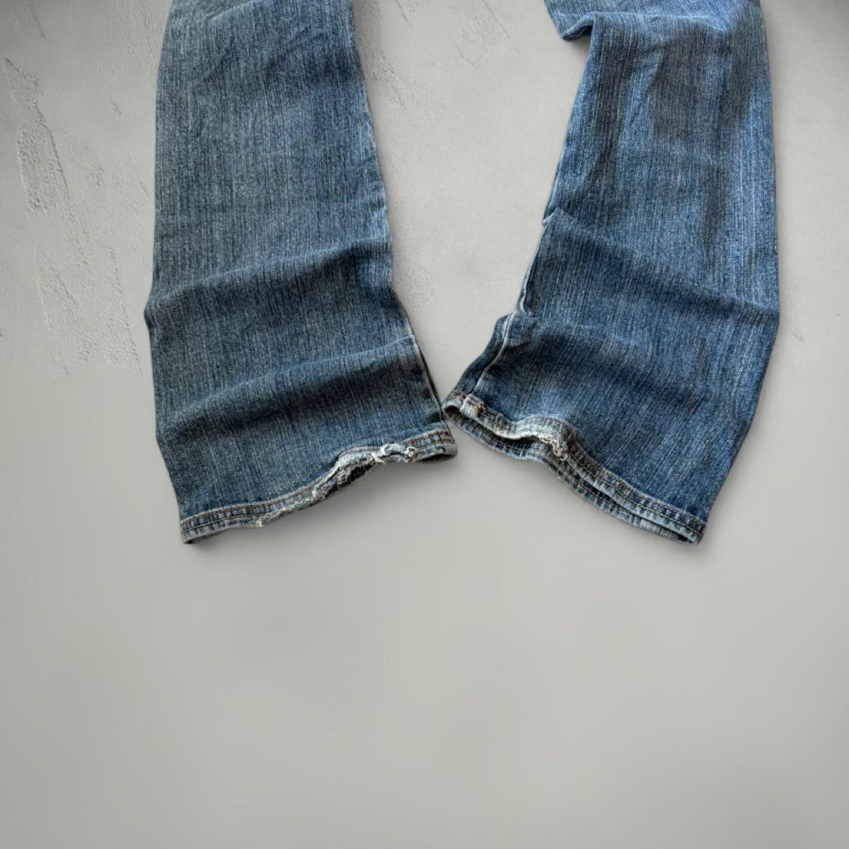 True Religion Jeans: True religion jeans  – Usato da Basel venduto da archive. 1