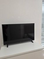 LG TV 32'