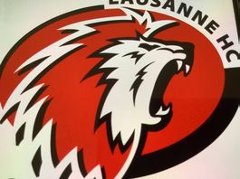 LHC billets match Lausanne-Zug 15.9 bonnes places assises 