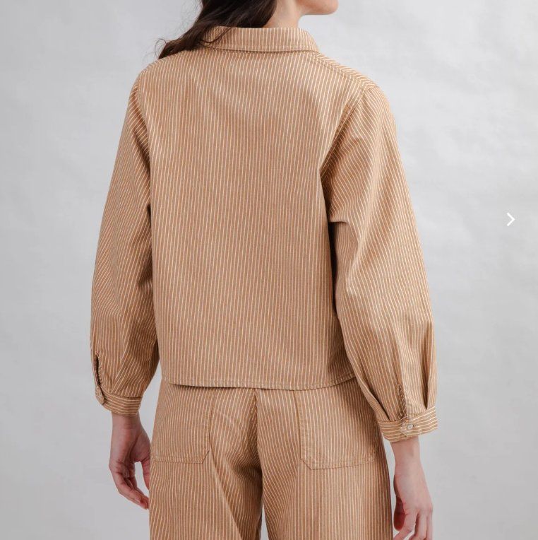 Camicette: Brava fabrics buttoned shirt – Usato da Zürich venduto da honeybunny91 1