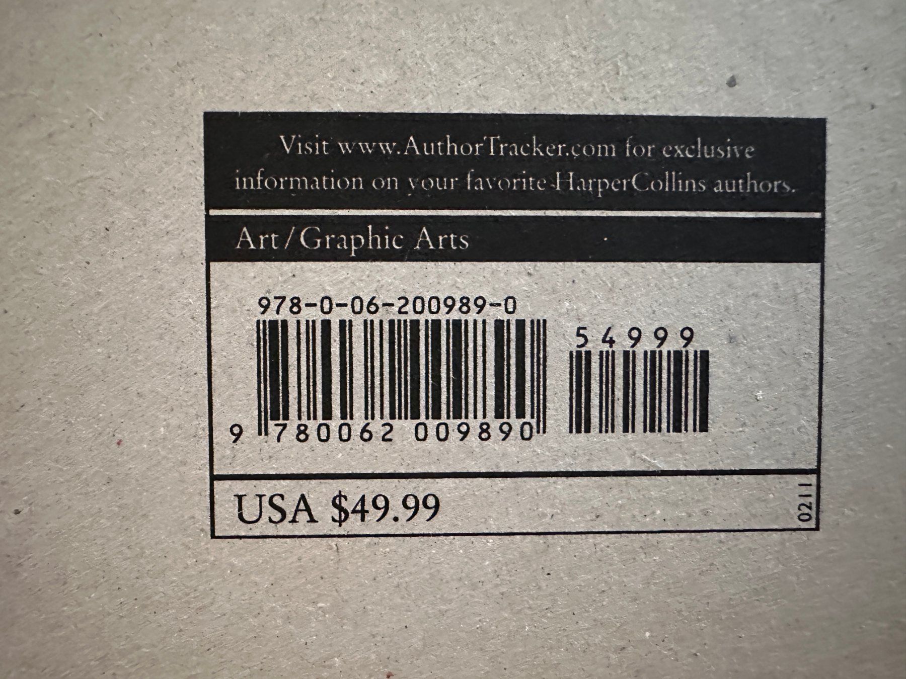 Bücher: The Big Book of Packaging Buch 2011 – Gebraucht aus Lausanne von brixton 5