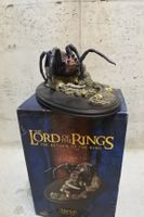 Figurine Le Seigneur des Anneaux Shelob Le Retour du Roi