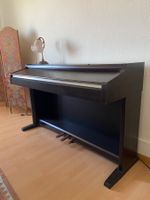 Digital Piano Yamaha CLP-930