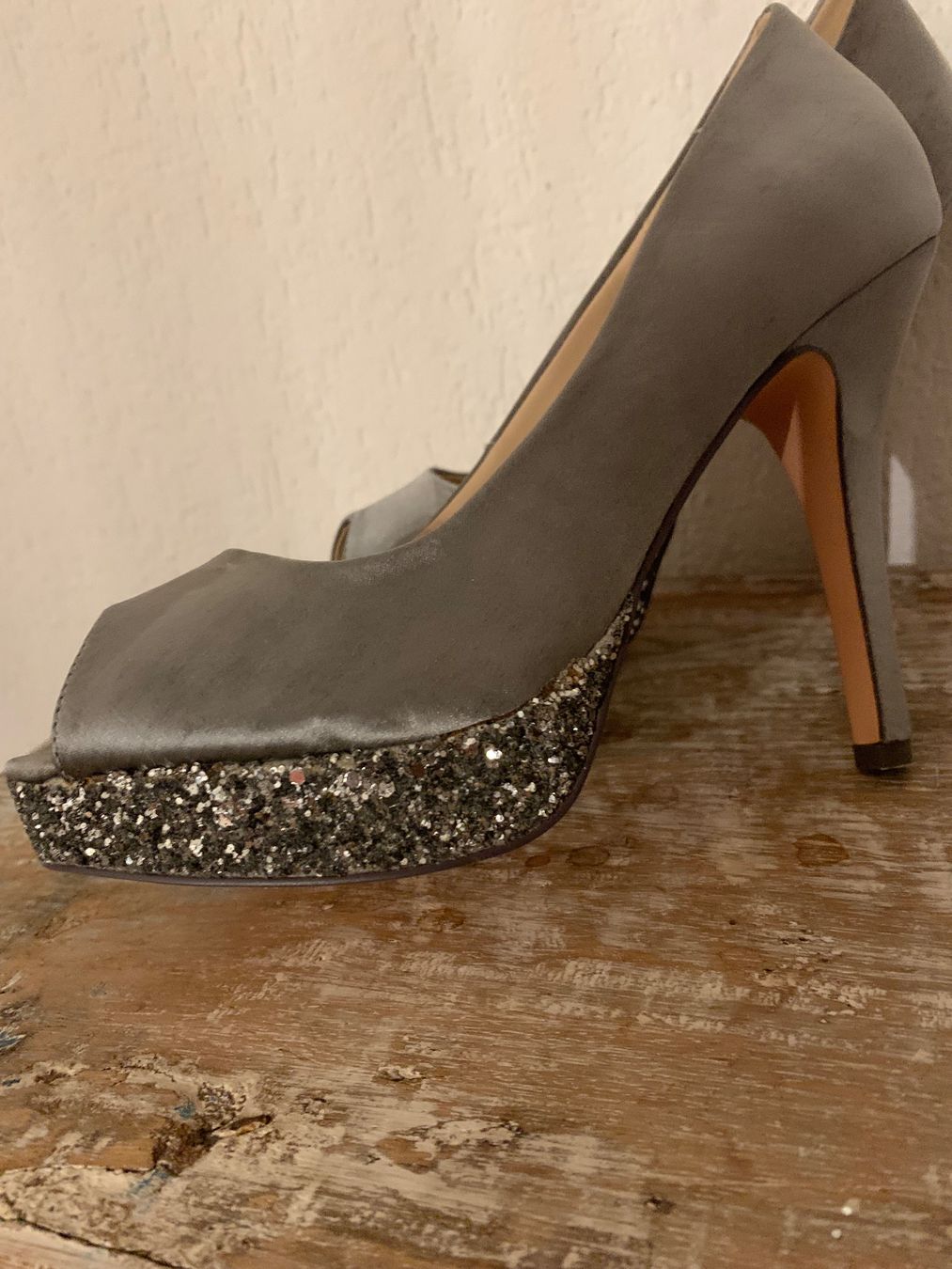 Scarpe da donna: High Heels 37 – Usato da Widen venduto da Lambert63 3