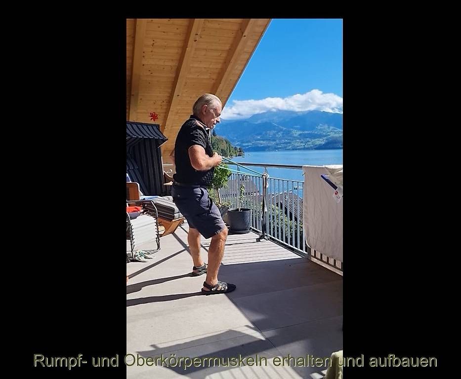 Altro in Bricolage: Fitness Gummiband – Nuovo e nell'imballaggio originale da Oberhofen Thun'see venduto da rue-007 4
