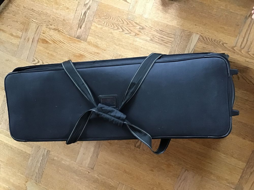 Tasche Für Transport Der Notfallmaterial Attack Elite Bags Für 122,78