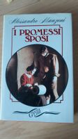 I Promessi Sposi - Alessandro Manzoni