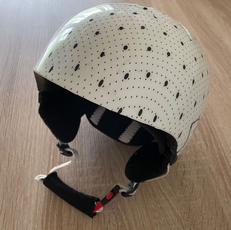 Freebird MIPS ® - Casque de ski et skate pour Femme