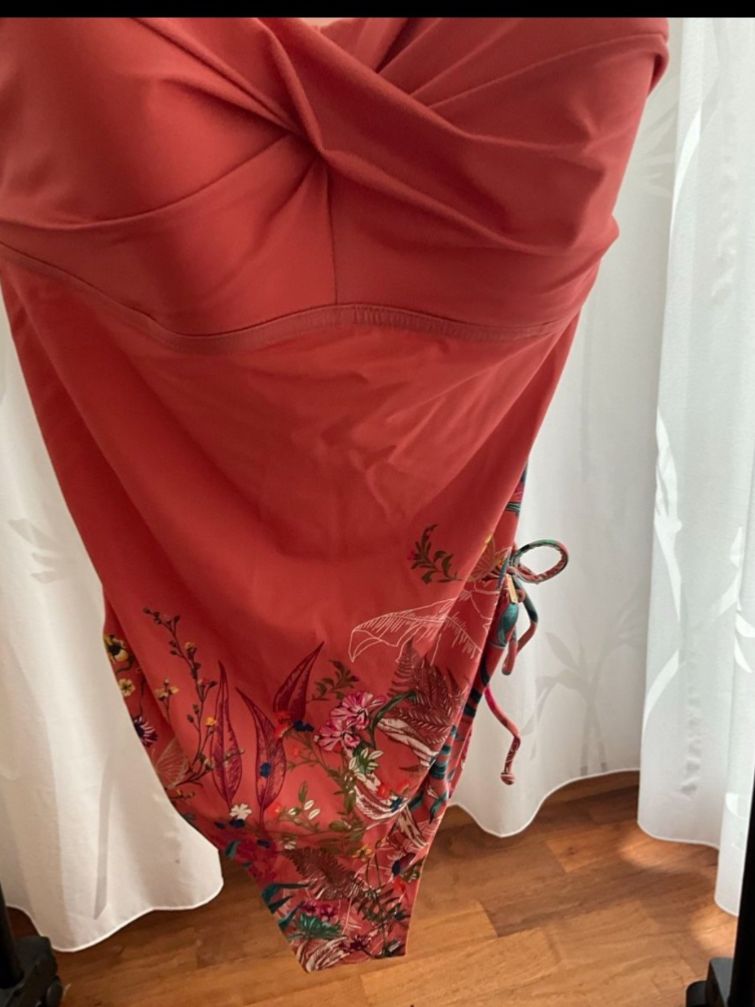 Maillots de bain & Bikinis: Badeanzug Triumph Gr.46 – D'occasion à Schliern b.Köniz par Nikk0tin 2