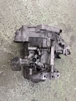 VW Audi 6 Gang Getriebe